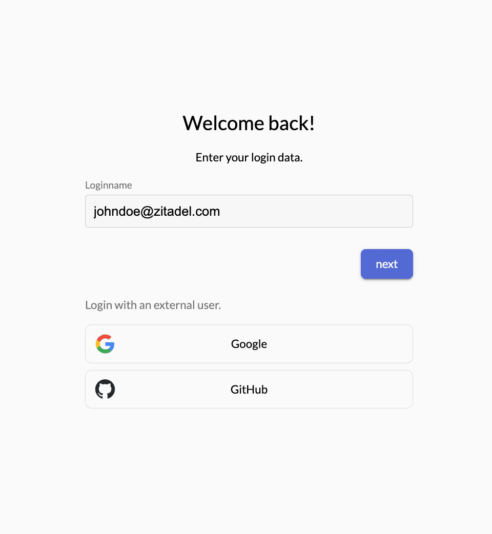 image item from Secure authentication (image grid)