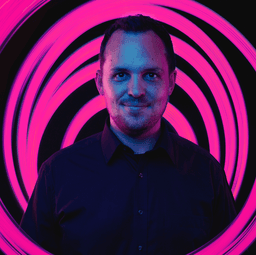 Discovery call image