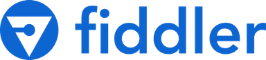 Fiddler AI, a Zitadel Customer