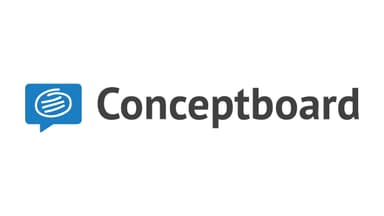 ConceptBoard Logo